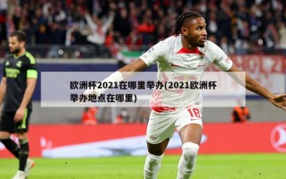 欧洲杯2021在哪里举办(2021欧洲杯举办地点在哪里)