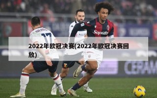 2022年欧冠决赛(2022年欧冠决赛回放)